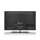 Samsung UE40C5000 - 1411216 - zdjęcie 5